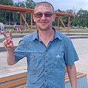 Знакомства: Виталик, 41 год, Енакиево