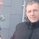 Знакомства: Александр, 46 лет, Белово