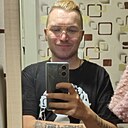 Знакомства: Денис, 33 года, Новоуральск