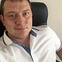 Знакомства: Андрей, 40 лет, Раменское