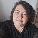 Знакомства: Марина, 52 года, Иркутск