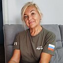 Знакомства: Людмила, 58 лет, Донецк