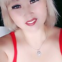 Знакомства: Инга, 32 года, Оренбург