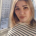 Знакомства: Мария, 42 года, Биробиджан