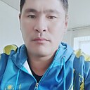 Знакомства: Аzamat, 36 лет, Акколь