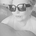 Знакомства: Марина, 60 лет, Омск