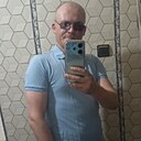 Знакомства: Stanislavas, 40 лет, Алчевск