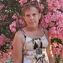 Знакомства: Татьяна, 43 года, Энгельс