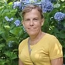 Знакомства: Татьяна, 43 года, Энгельс