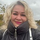 Знакомства: Мила, 48 лет, Курск