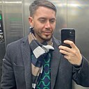 Знакомства: Кирилл, 44 года, Самара