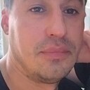 Знакомства: Евгений, 41 год, Нурлат