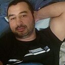 Знакомства: Волк, 37 лет, Фергана