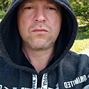 Знакомства: Олег, 50 лет, Луганск