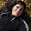 Знакомства: Ирина, 46 лет, Тамбов