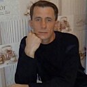 Знакомства: Андрей, 51 год, Сергач