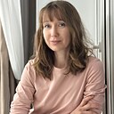 Знакомства: Елена, 40 лет, Нижняя Тавда