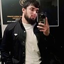 Знакомства: Дилшод, 29 лет, Подольск