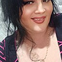 Знакомства: Катя, 36 лет, Усть-Каменогорск