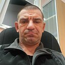 Знакомства: Ден, 40 лет, Химки