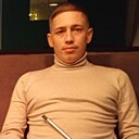 Знакомства: Шума, 31 год, Ижевск