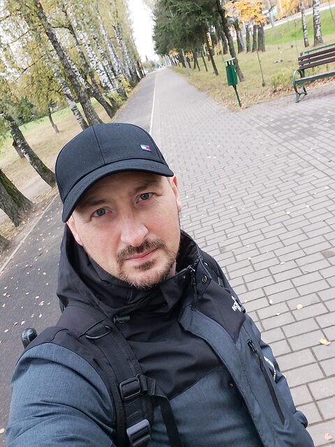 Фото - Tabor.ru