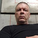 Знакомства: Дмитрий, 44 года, Липецк