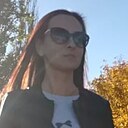 Знакомства: Алена, 40 лет, Таганрог