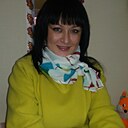 Знакомства: Олеся, 40 лет, Тамбов