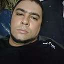 Знакомства: Вадим, 33 года, Токмак (Киргизия)