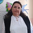 Знакомства: Нина, 44 года, Кандалакша