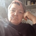 Знакомства: Алевтина, 55 лет, Еманжелинск