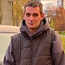 Знакомства: Андрей, 30 лет, Чаплыгин