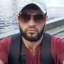 Знакомства: Рома, 28 лет, Душанбе