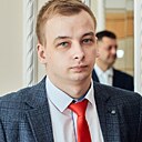 Знакомства: Артем, 26 лет, Красноярск