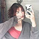 Знакомства: Настя, 19 лет, Жлобин