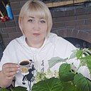 Знакомства: Наталия, 48 лет, Омск