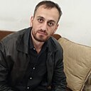 Знакомства: Рамазан, 36 лет, Махачкала