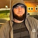 Знакомства: Мурад, 34 года, Махачкала