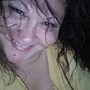 Знакомства: Ольга, 46 лет, Феодосия