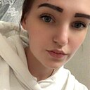 Знакомства: Екатерина, 24 года, Анапа