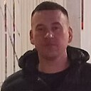 Знакомства: Тёма, 34 года, Орша