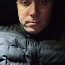 Знакомства: Руслан, 33 года, Набережные Челны