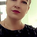 Знакомства: Катерина, 36 лет, Переславль-Залесский