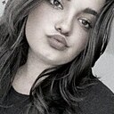 Знакомства: Віталіна, 23 года, Киев