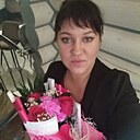 Знакомства: Марина, 33 года, Тальменка