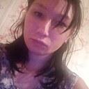 Знакомства: Natasha, 25 лет, Линево (Новосибирская Обл)