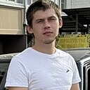 Знакомства: Максим, 24 года, Краснодар