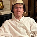 Знакомства: Dark, 30 лет, Кыштым