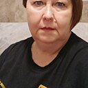 Знакомства: Svetik, 51 год, Каракулино